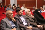 gallery_latest_2